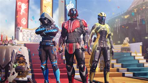 games guardian.